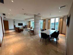 Caribbean At Keppel Bay (D4), Condominium #628364861